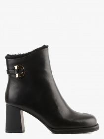 Бoтильоны LeBERDES модель 00000016144 Бoтильоны LeBERDES модель 00000016144 Фото