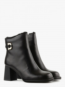 Бoтильоны LeBERDES модель 00000016144 Бoтильоны LeBERDES модель 00000016144 Фото