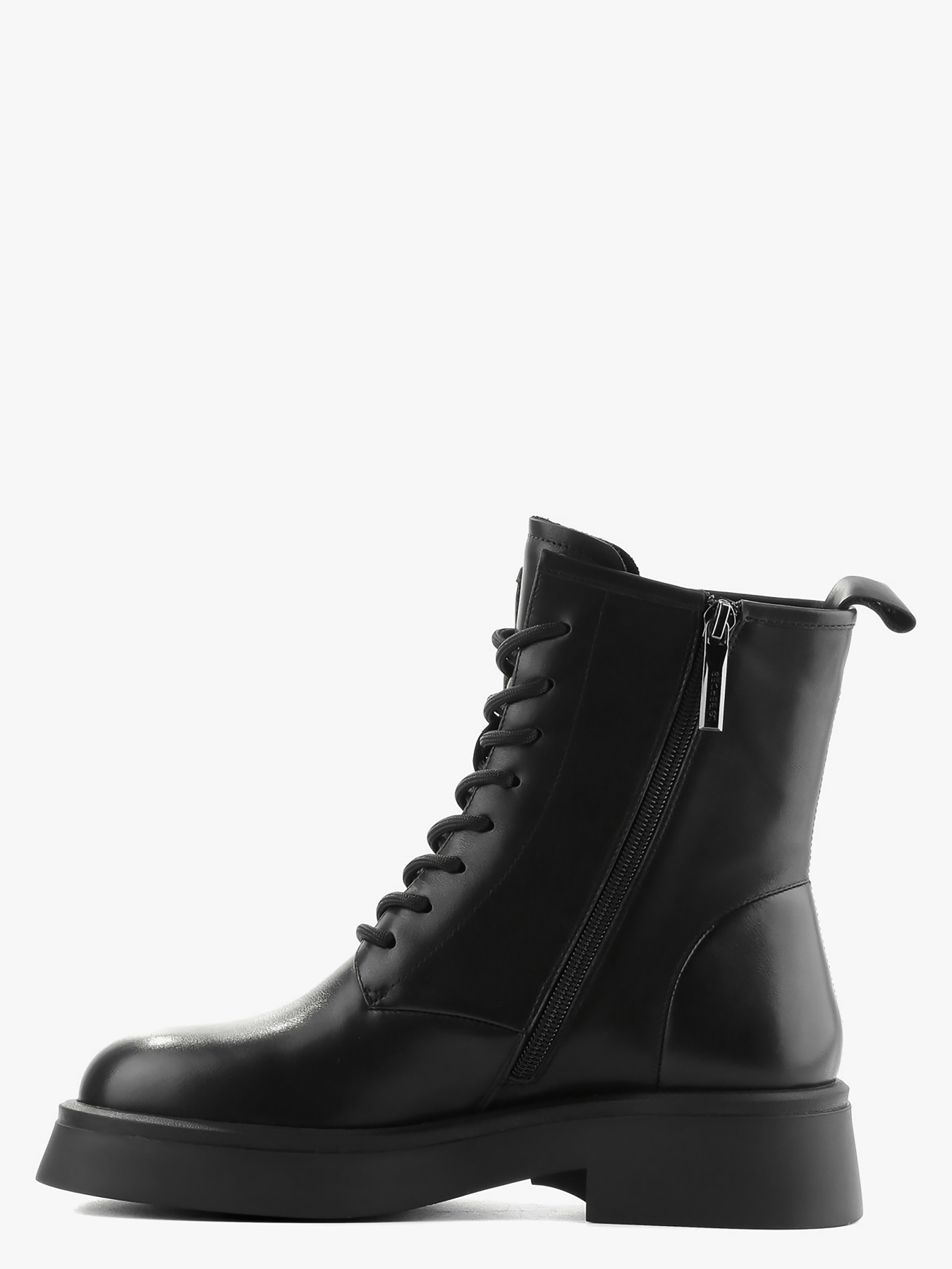 Ботинки LeBERDES модель 00000016145 Фото