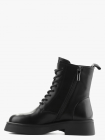 Ботинки LeBERDES модель 00000016145 Фото