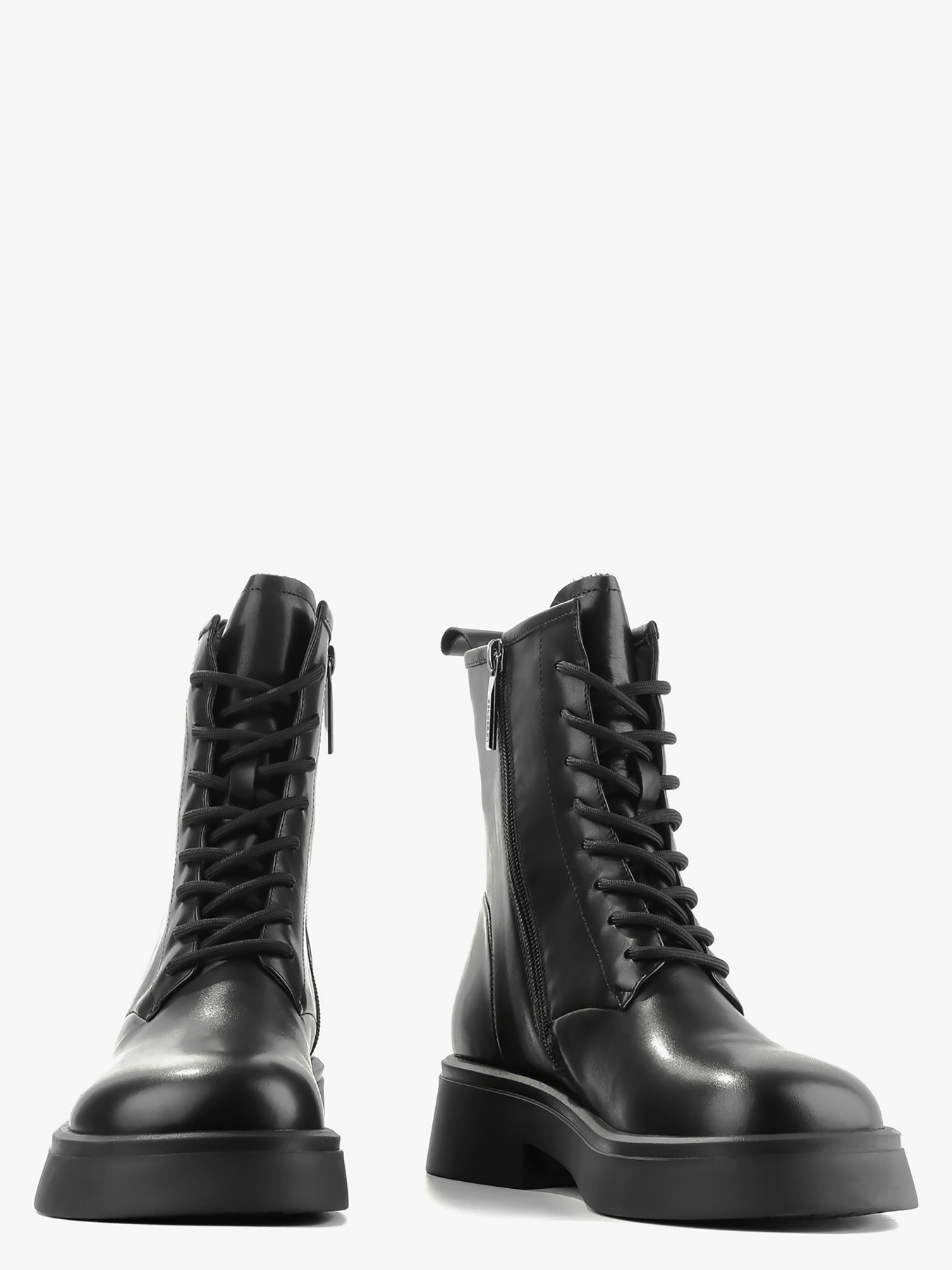 Черевики LeBERDES модель 00000016145 Фото