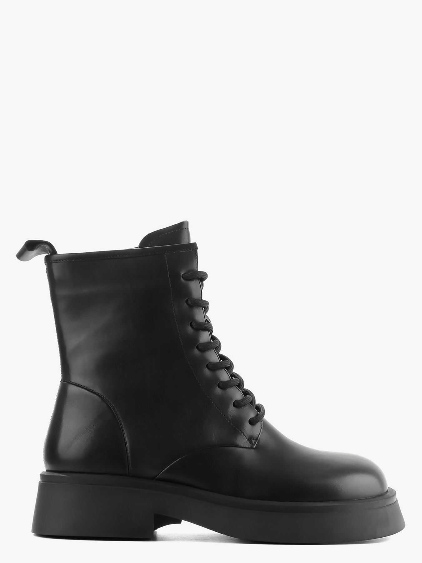 Черевики LeBERDES модель 00000016145 Фото