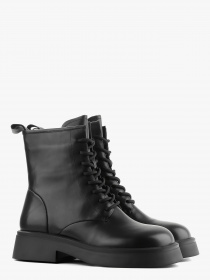 Черевики LeBERDES модель 00000016145 Фото