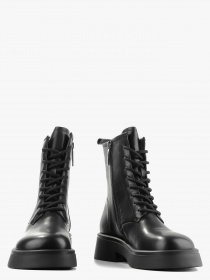 Черевики LeBERDES модель 00000016145 Фото