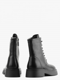 Черевики LeBERDES модель 00000016145 Фото