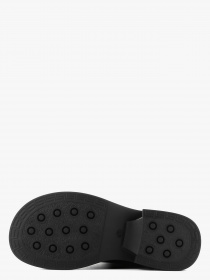 Черевики LeBERDES модель 00000016145 Фото