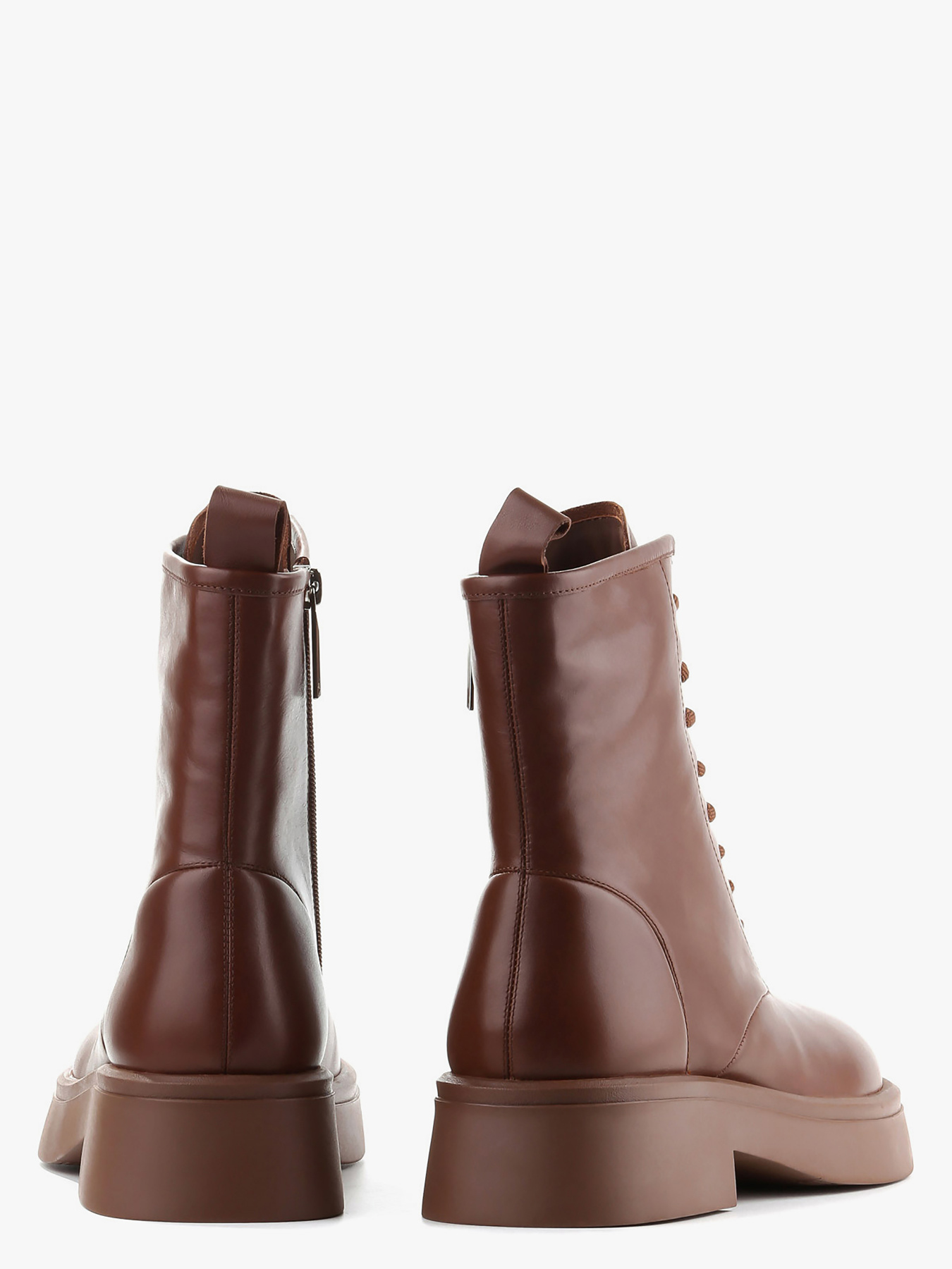 Ботинки LeBERDES модель 00000016146 Фото