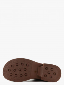 Ботинки LeBERDES модель 00000016146 Фото