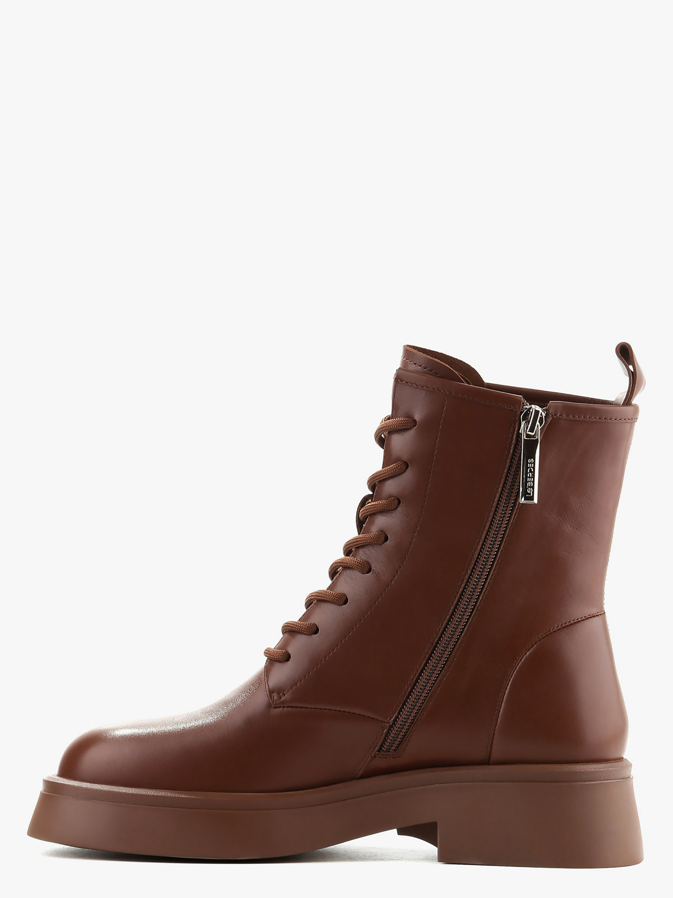 Черевики LeBERDES модель 00000016146 Фото