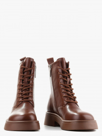 Черевики LeBERDES модель 00000016146 Фото