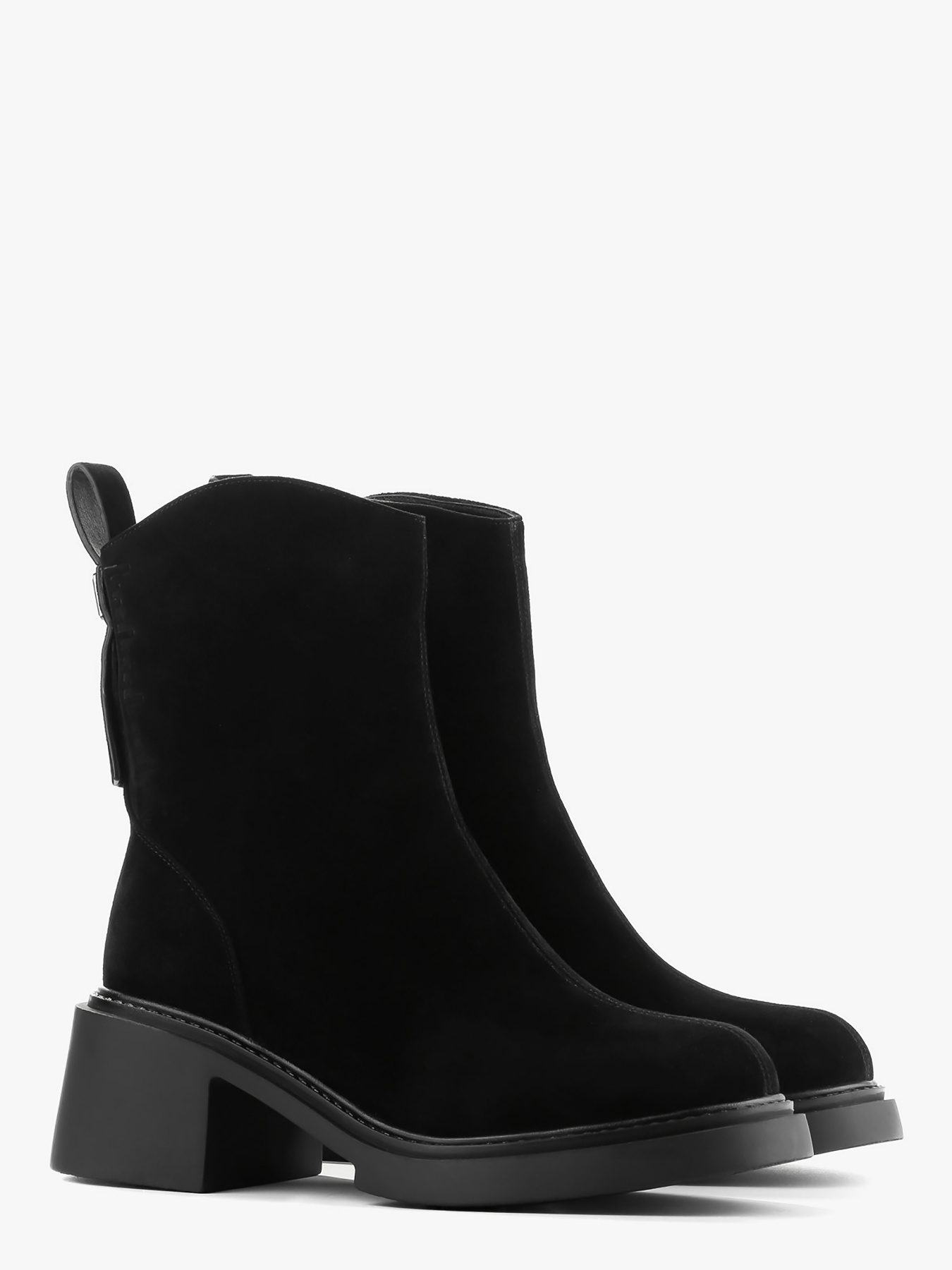 Бoтильоны LeBERDES модель 00000016147 Фото