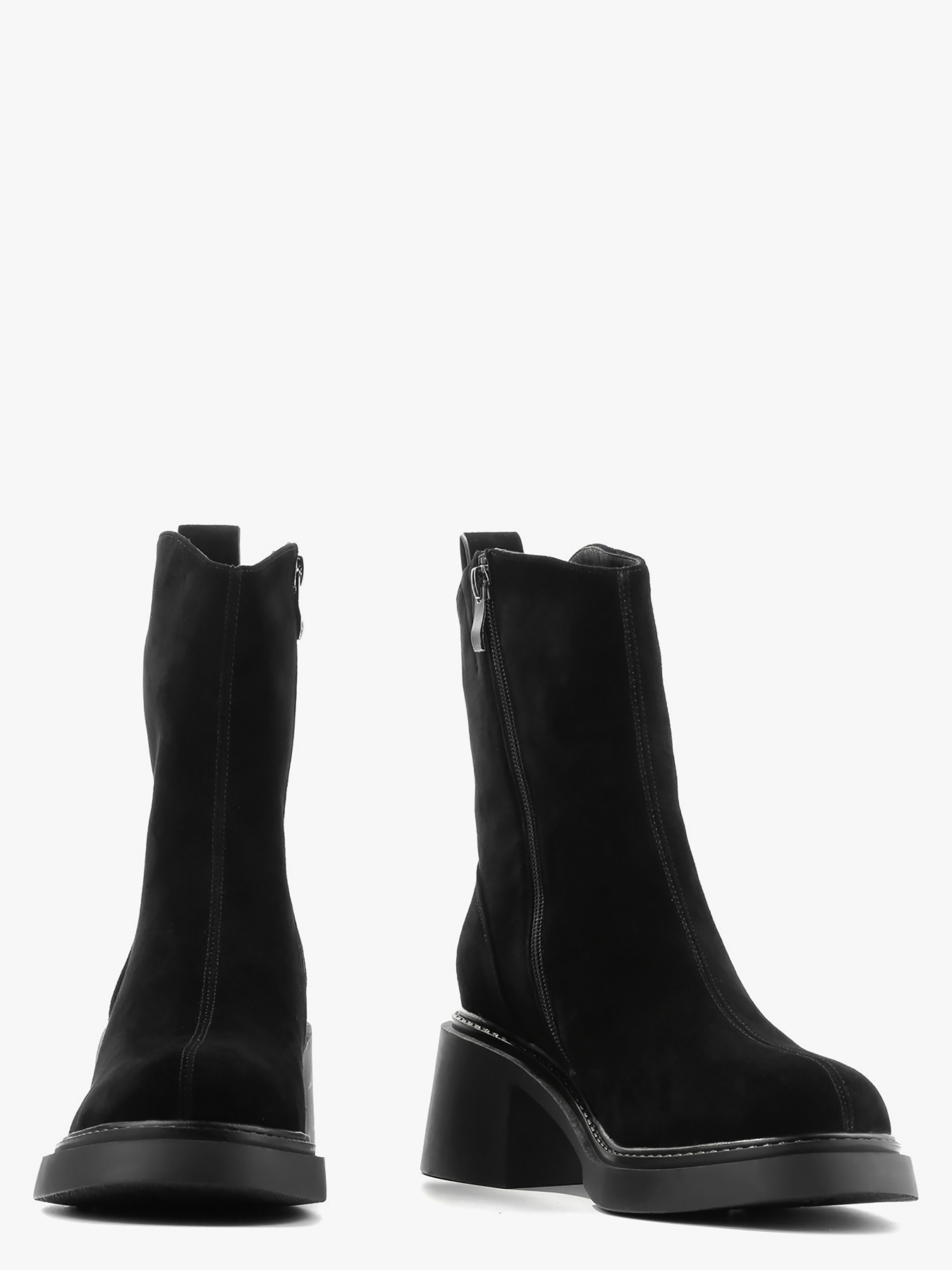 Бoтильоны LeBERDES модель 00000016147 Фото