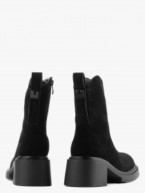 Бoтильоны LeBERDES модель 00000016147 Фото