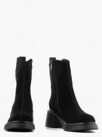 Бoтильоны LeBERDES модель 00000016147 Фото