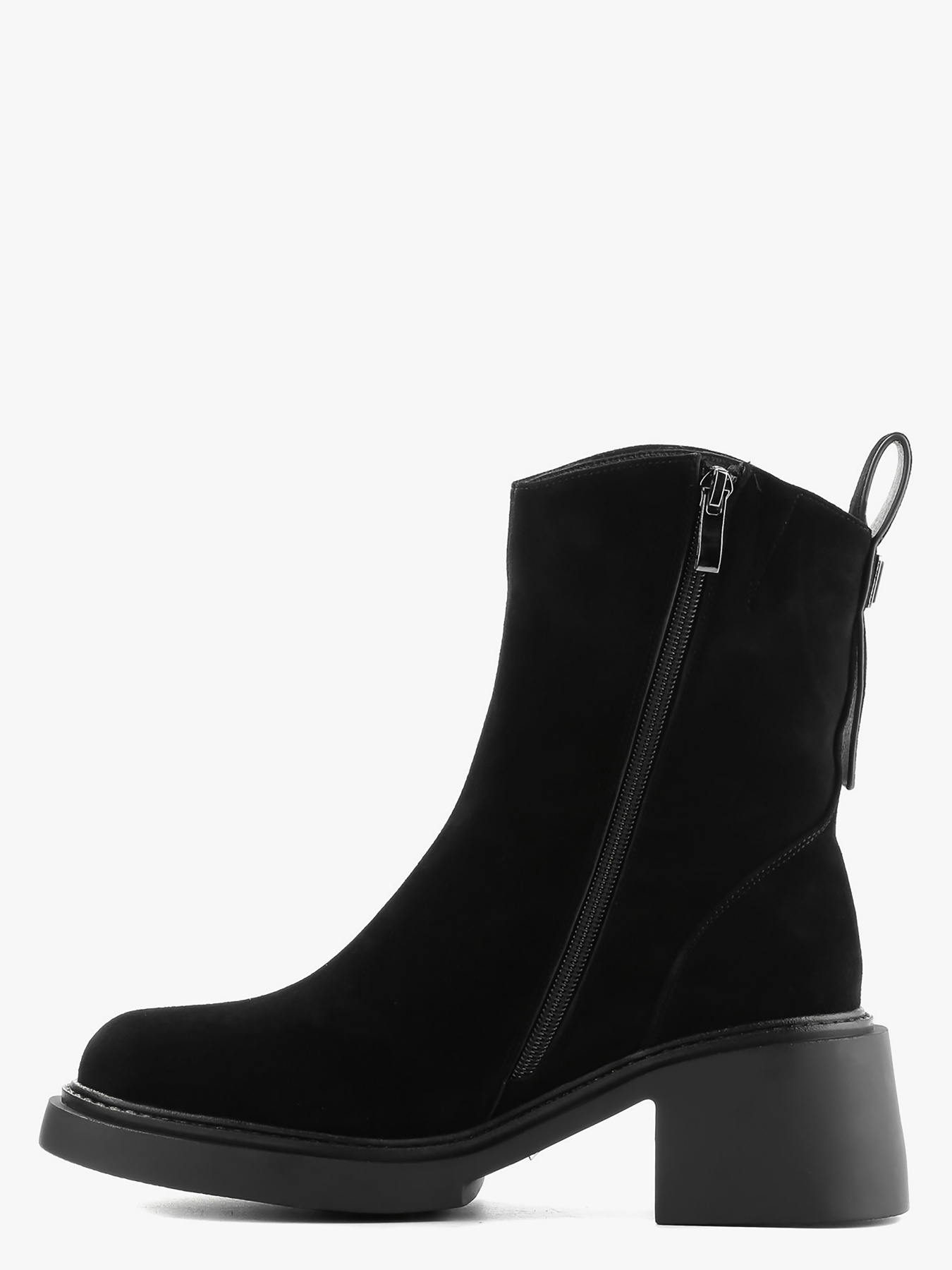 Бoтильоны LeBERDES модель 00000016147 Фото