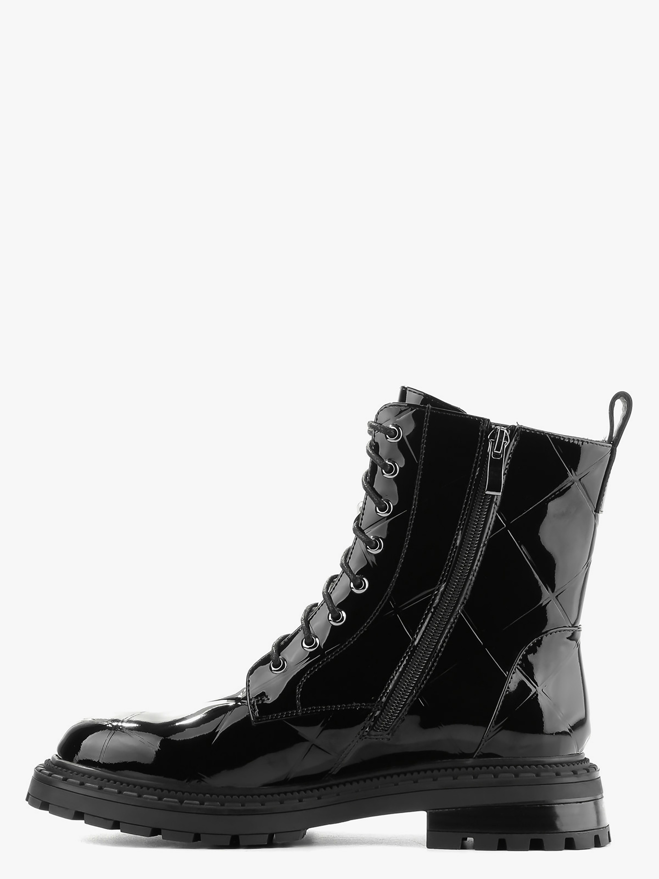 Ботинки LeBERDES модель 00000016149 Фото