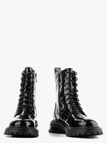 Ботинки LeBERDES модель 00000016149 Фото