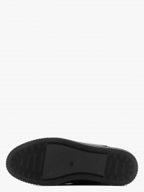 Ботинки LeBERDES модель 00000016155 Фото