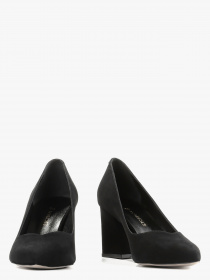 Туфлі LeBERDES модель 00000016176 Фото