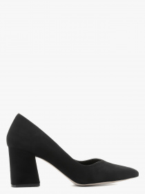 Туфлі LeBERDES модель 00000016176 Фото