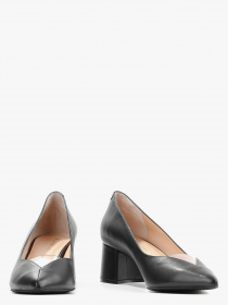 Туфли LeBERDES модель 00000016177 Фото