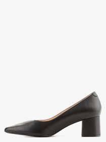 Туфли LeBERDES модель 00000016177 Фото