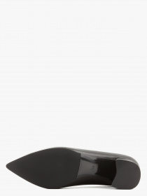 Туфли LeBERDES модель 00000016177 Фото