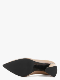 Туфли LeBERDES модель 00000016178 Фото