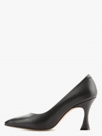 Туфлі на підборах LeBERDES модель 00000016179 Фото