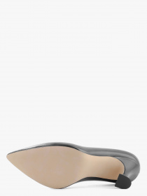 Туфлі на підборах LeBERDES модель 00000016179 Фото