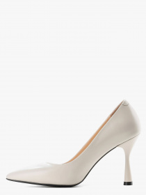 Туфлі на підборах LeBERDES модель 00000016181 Фото