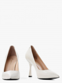 Туфлі на підборах LeBERDES модель 00000016181 Фото