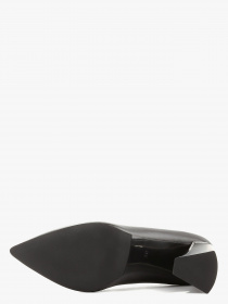 Туфли LeBERDES модель 00000016183 Фото