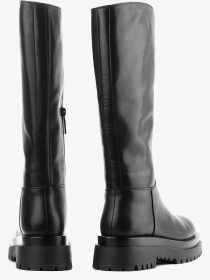 Сапоги LeBERDES модель 00000016185 Фото