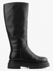 Сапоги LeBERDES модель 00000016185 Фото