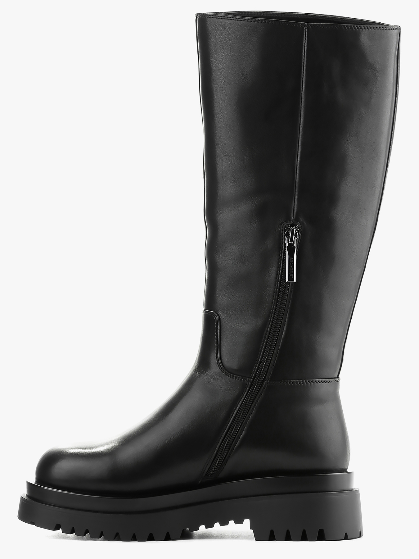 Чоботи LeBERDES модель 00000016185 Фото