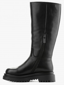 Чоботи LeBERDES модель 00000016185 Фото