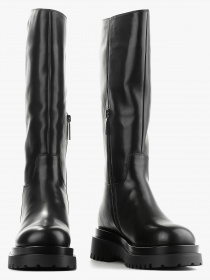 Чоботи LeBERDES модель 00000016185 Фото