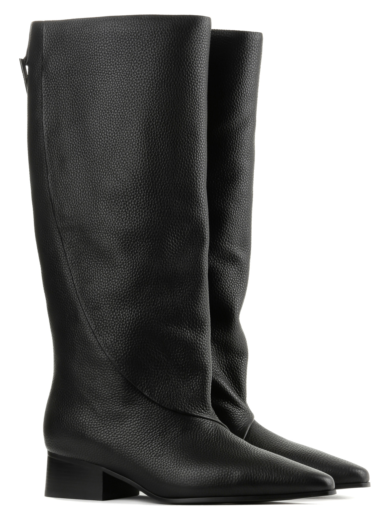 Сапоги LeBERDES модель 00000016193 Фото