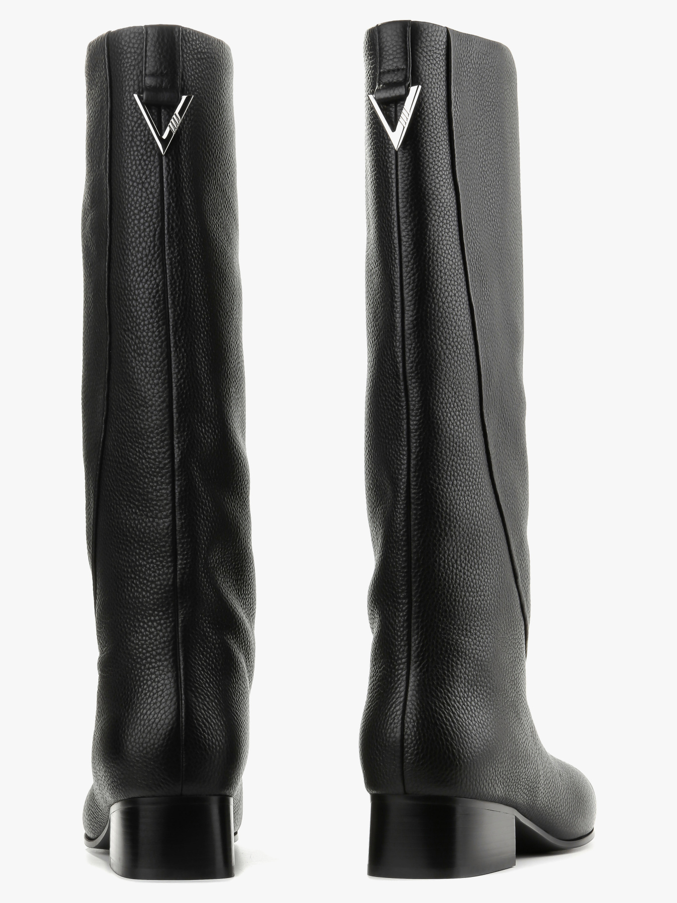 Сапоги LeBERDES модель 00000016193 Фото