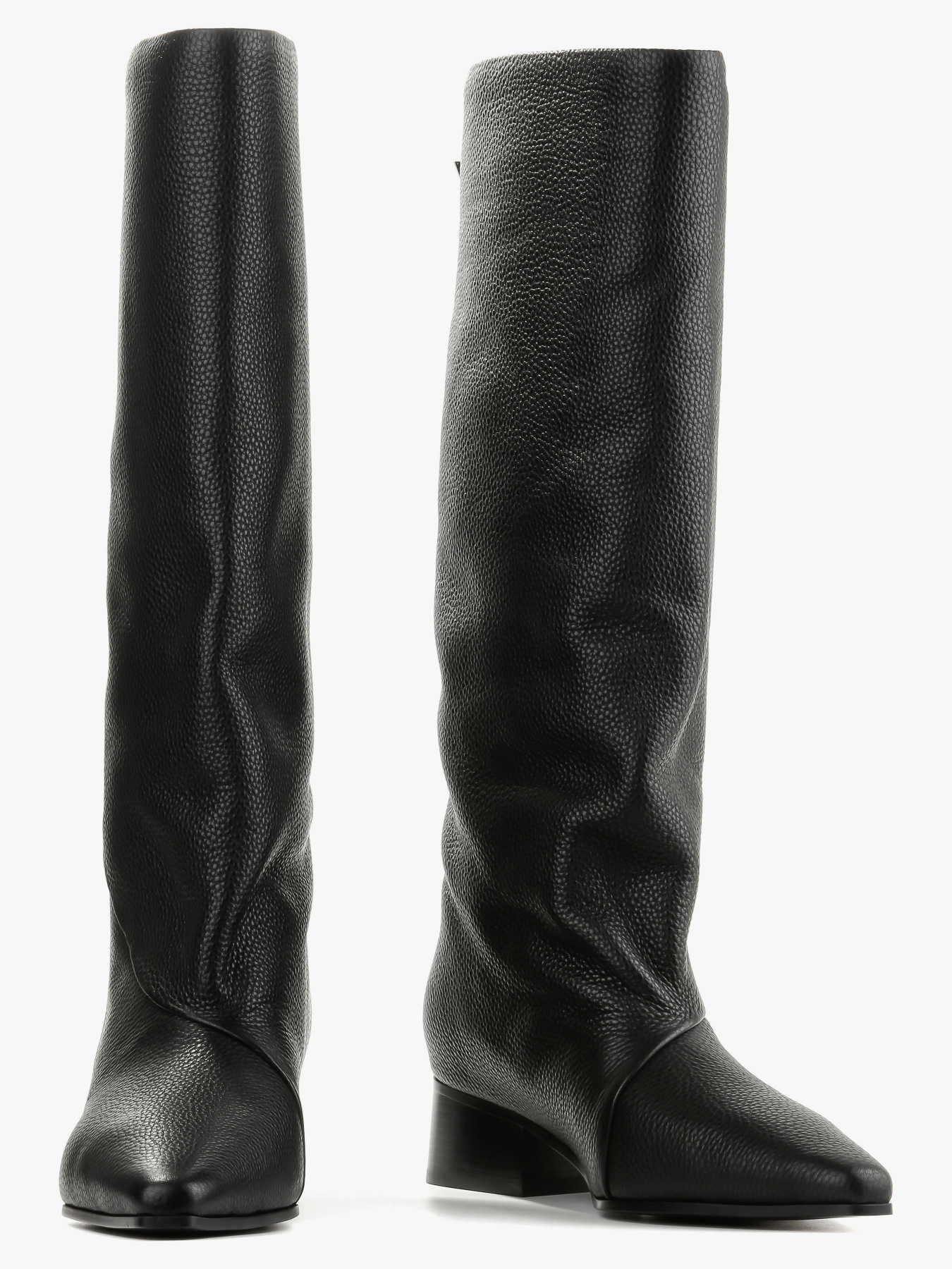 Сапоги LeBERDES модель 00000016193 Фото