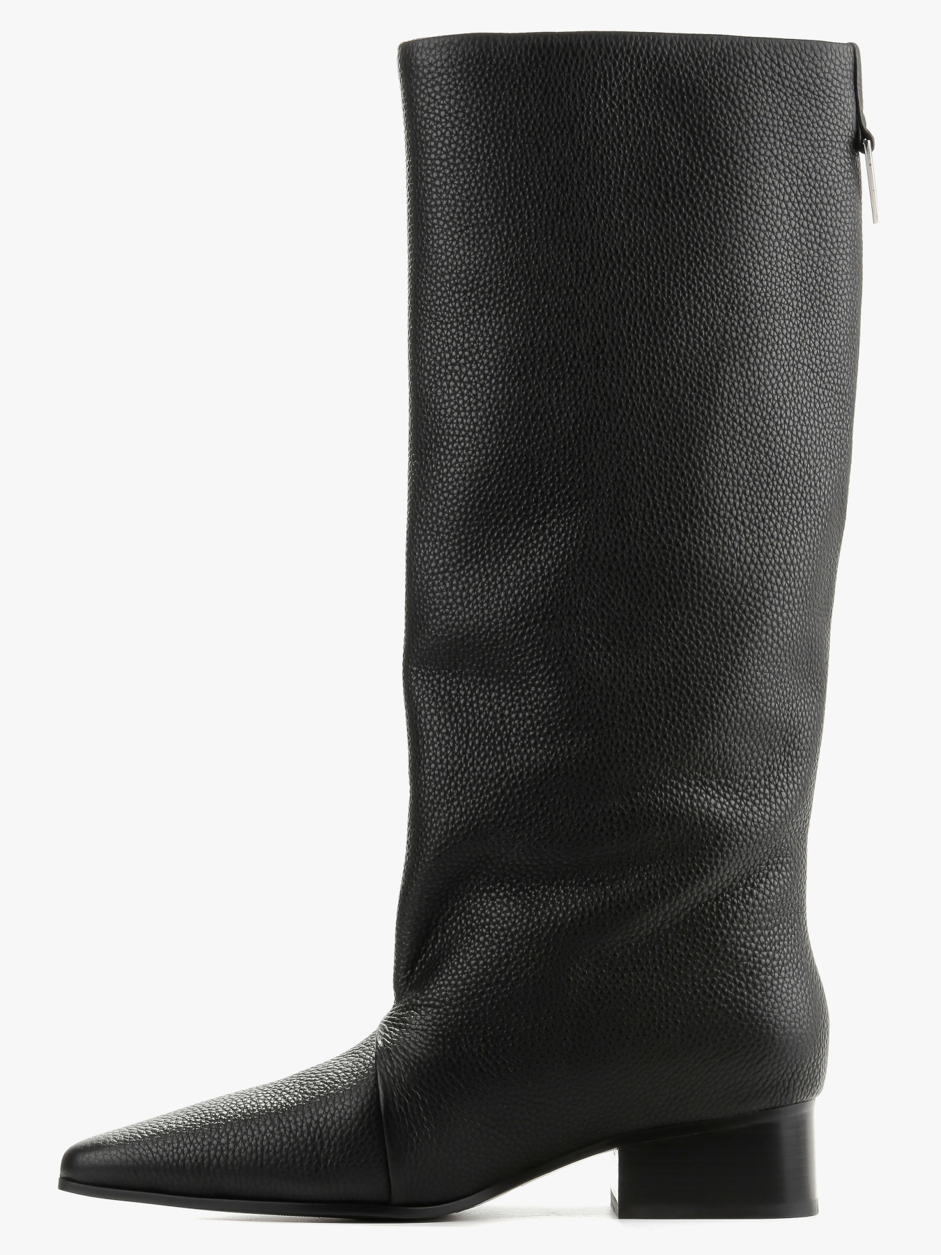 Сапоги LeBERDES модель 00000016193 Фото