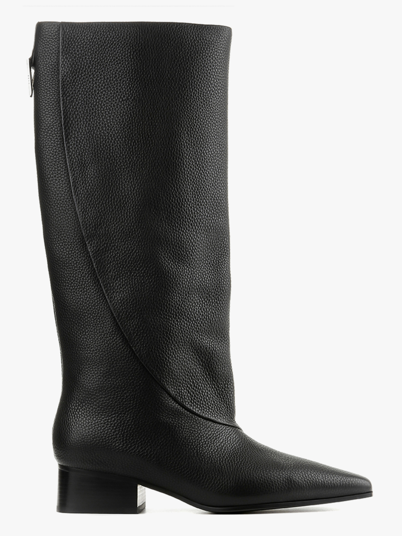 Сапоги LeBERDES модель 00000016193 Фото