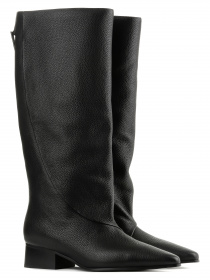 Сапоги LeBERDES модель 00000016193 Фото