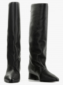 Сапоги LeBERDES модель 00000016193 Фото