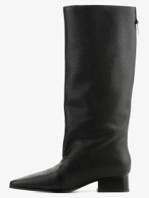 Сапоги LeBERDES модель 00000016193 Фото