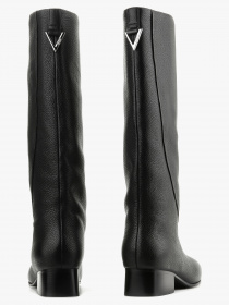 Чоботи LeBERDES модель 00000016193 Фото