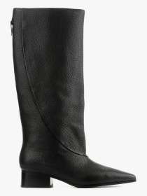 Чоботи LeBERDES модель 00000016193 Фото