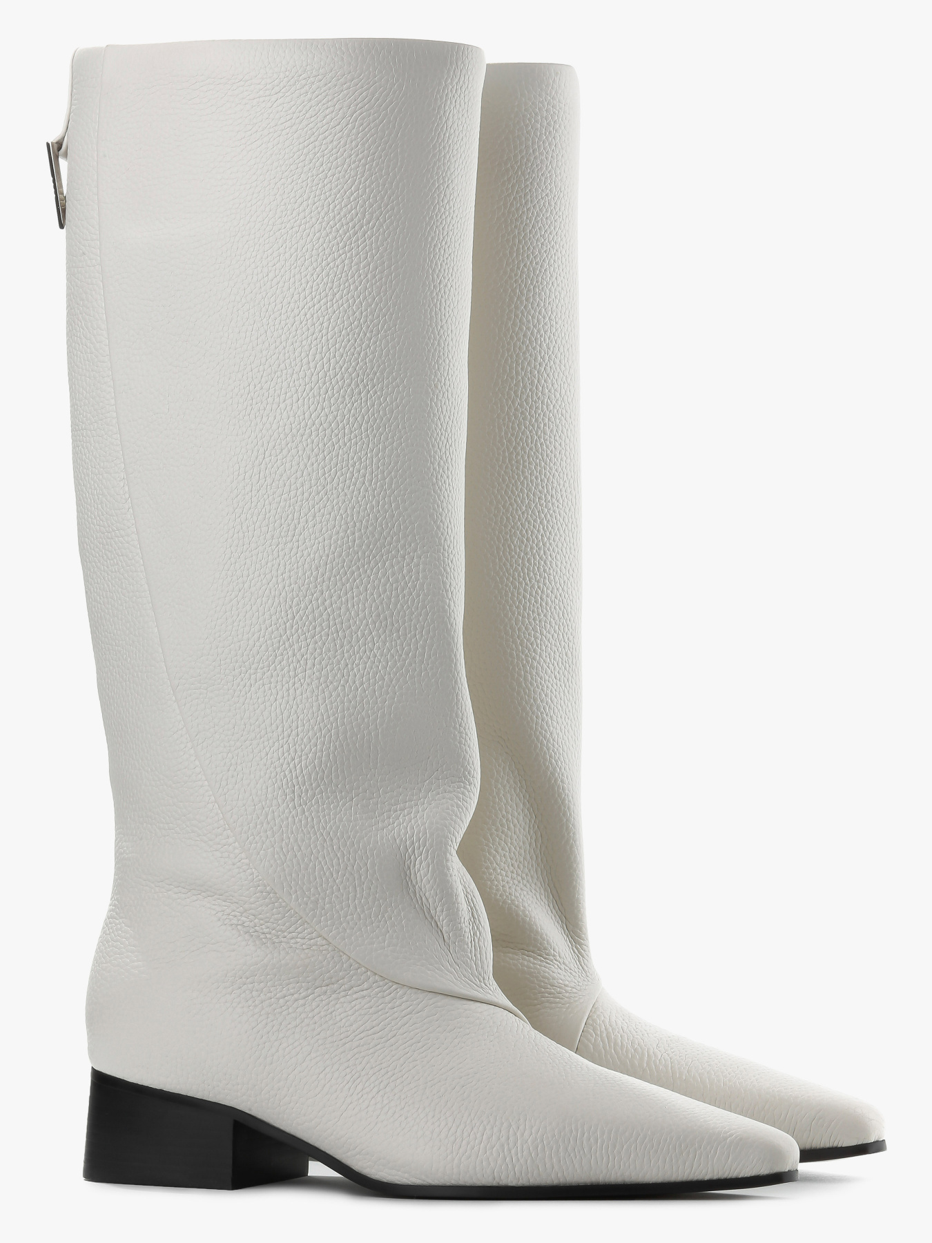 Сапоги LeBERDES модель 00000016194 Фото