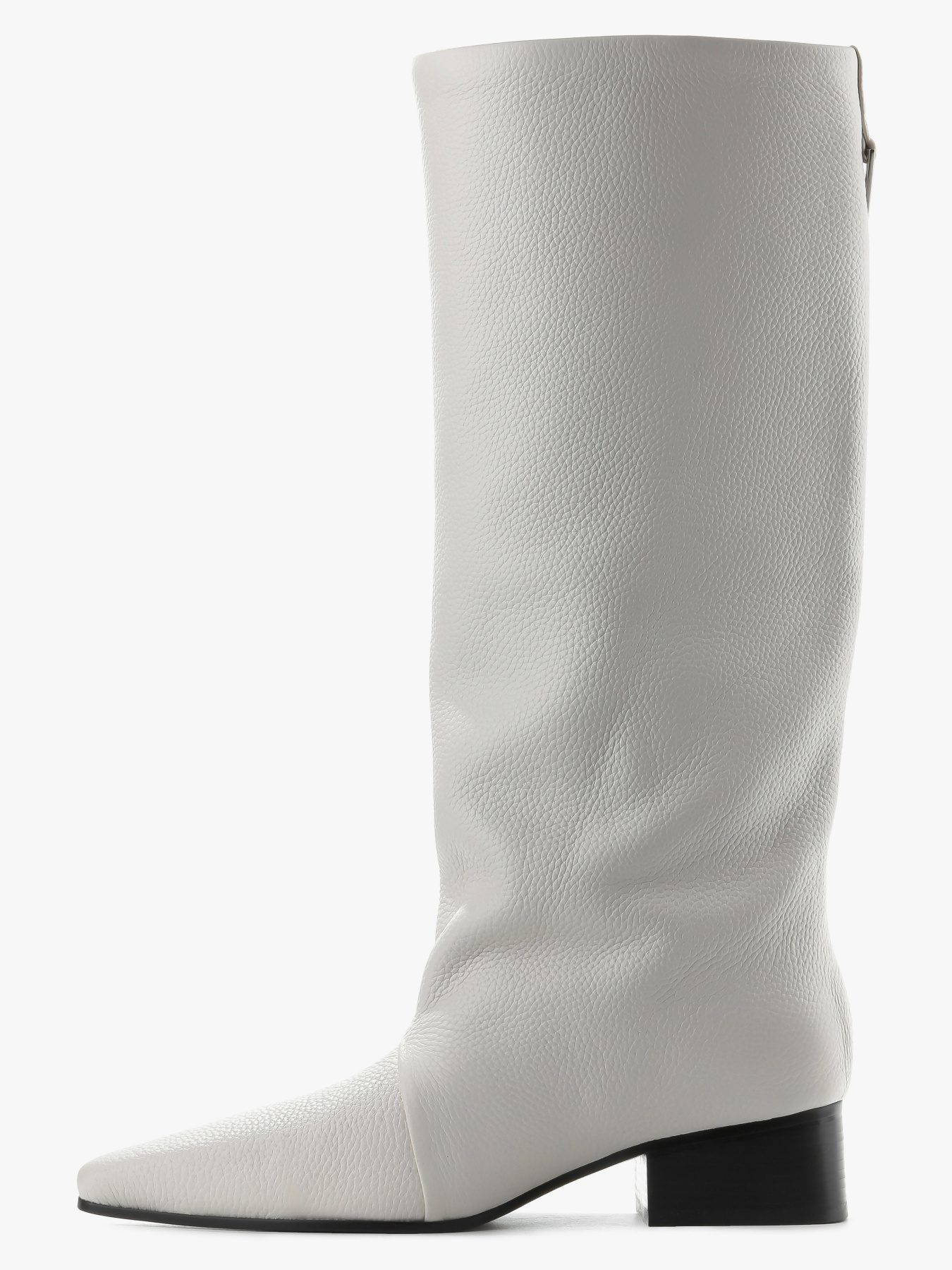 Сапоги LeBERDES модель 00000016194 Фото